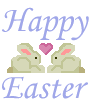 Ostern von 123gif.de