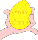 frohe-ostern-0034.gif von 123gif.de Download & Grußkartenversand