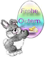 frohe-ostern-0062.gif von 123gif.de Download & Grußkartenversand