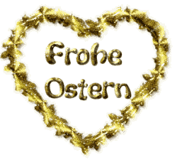 frohe-ostern-0112.gif von 123gif.de Download & Grußkartenversand