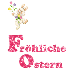 frohe-ostern-0157.gif von 123gif.de Download & Grußkartenversand