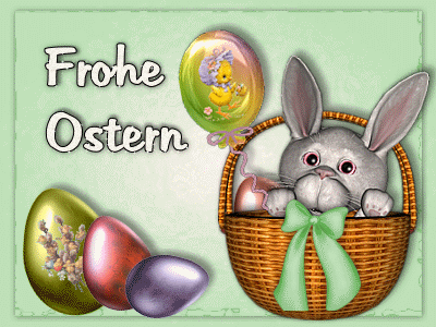 frohe-ostern-0185.gif von 123gif.de Download & Grußkartenversand