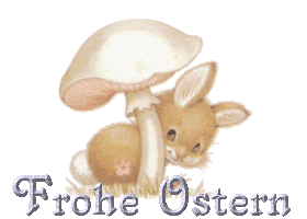 Pilze von 123gif.de