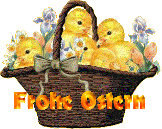 frohe-ostern-0205.gif von 123gif.de Download & Grußkartenversand