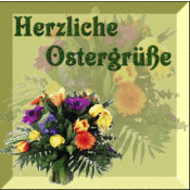 Blumenstrauss von 123gif.de