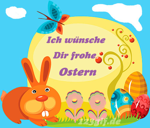 An den Beitrag angehängtes Bild: https://www.123gif.de/gifs/frohe-ostern/frohe-ostern-0253.jpg