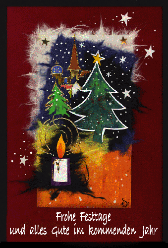 frohe-weihnachten-0001.gif von 123gif.de Download & Grußkartenversand