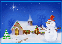 frohe-weihnachten-0002.gif von 123gif.de Download & Grußkartenversand