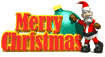 frohe-weihnachten-0005.gif von 123gif.de Download & Grußkartenversand