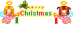 frohe-weihnachten-0012.gif von 123gif.de Download & Grußkartenversand