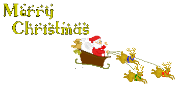 frohe-weihnachten-0023.gif von 123gif.de Download & Grußkartenversand