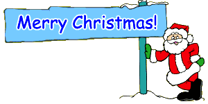 frohe-weihnachten-0025.gif von 123gif.de Download & Grußkartenversand