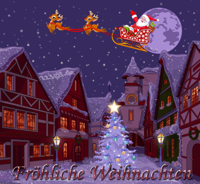 frohe-weihnachten-0055.jpg von 123gif.de