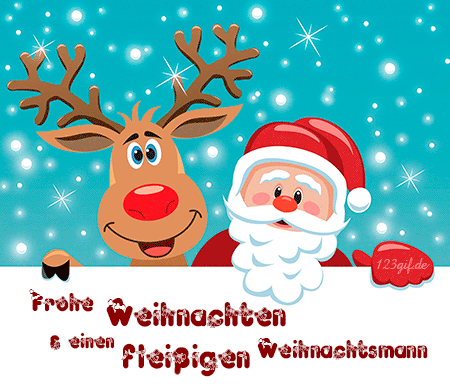 frohe-weihnachten-0057.gif von 123gif.de