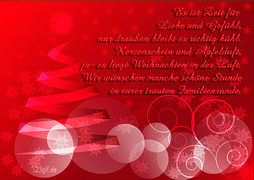 frohe-weihnachten-0062.jpg von 123gif.de Download & Grußkartenversand