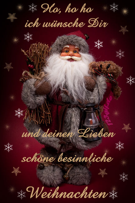 frohe-weihnachten-0065.jpg von 123gif.de