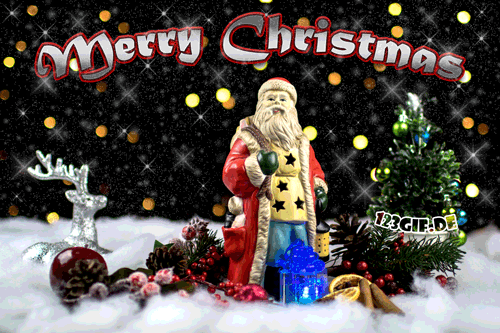 frohe-weihnachten-0069.gif von 123gif.de Download & Grußkartenversand