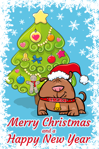 frohe-weihnachten-0078.gif von 123gif.de Download & Grußkartenversand