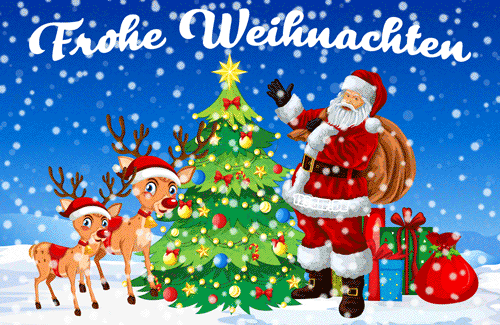 weihnachtskarte-frohe-weihnachten-0089.gif von 123gif.de