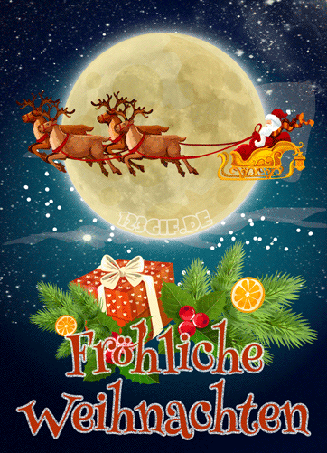 weihnachtsschlitten-froehliche-weihnachten-0083.gif