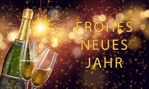 champagner-glitzer-frohes-neues-jahr-0150.gif von 123gif.de Download & Grußkartenversand