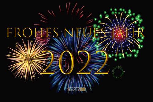 feuerwerk-frohes-neues-jahr-0003_2022.gif