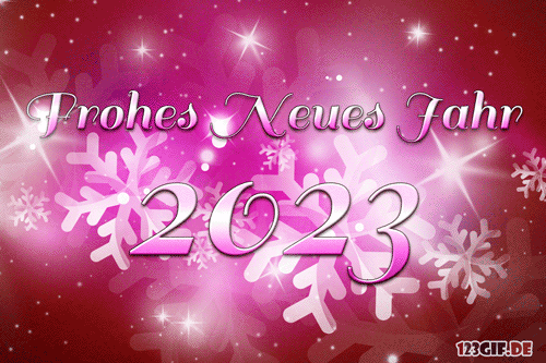 Silvester von 123gif.de