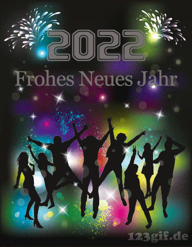 frohes-neues-jahr-0131_2022.gif von 123gif.de Download & Grußkartenversand