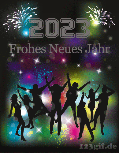 frohes-neues-jahr-0131_2023.gif von 123gif.de Download & Grußkartenversand