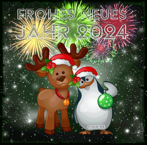 2024 Gifs, Gif-Bilder, Animierte Gifs, Anigifs Seite 2