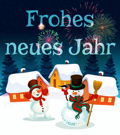 winter-frohes-neues-jahr-0144.gif von 123gif.de Download & Grußkartenversand