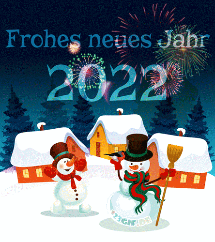 winter-frohes-neues-jahr-0144_2022.gif von 123gif.de