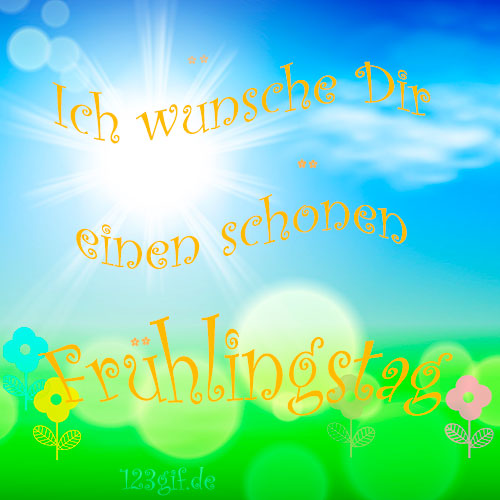 Sonne von 123gif.de