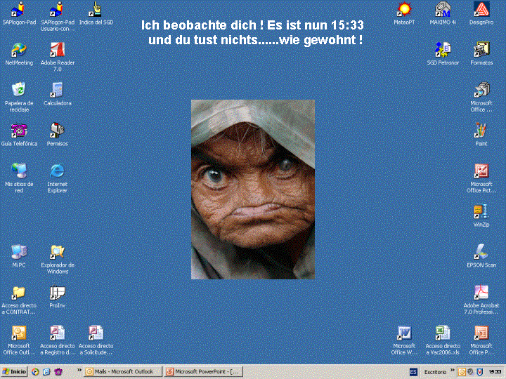 Kostenlose Computer Bilder Gifs Grafiken Cliparts Anigifs Images Animationen