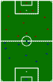 fussball-0008.gif von 123gif.de Download & Grußkartenversand