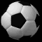 fussball-0010.gif von 123gif.de Download & Grußkartenversand