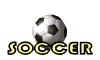 fussball-0013.gif von 123gif.de Download & Grußkartenversand