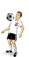 fussball-0020.gif von 123gif.de Download & Grußkartenversand