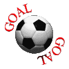 fussball-0047.gif von 123gif.de Download & Grußkartenversand