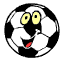 fussball-0052.gif von 123gif.de Download & Grußkartenversand