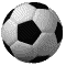 fussball-0053.gif von 123gif.de Download & Grußkartenversand