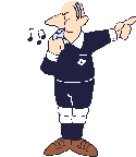 fussball-0064.gif von 123gif.de Download & Grußkartenversand