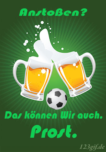 Kostenlose Fussball Bilder Gifs Grafiken Cliparts Anigifs Images Animationen