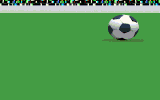 fussball-0073.gif von 123gif.de Download & Grußkartenversand