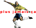 fussball-0087.gif von 123gif.de Download & Grußkartenversand