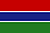 Gambia von 123gif.de