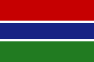 gambia_w300.gif von 123gif.de Download & Grußkartenversand