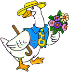 Blumenstrauss von 123gif.de