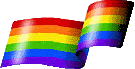 gay-0006.gif von 123gif.de Download & Grußkartenversand