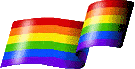 Regenbogen von 123gif.de